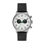 TSOVET SVT-DE40 Quartz // DE110110-40