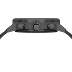 TSOVET SVT-DE40 Quartz // DE331003-43