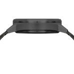 TSOVET SVT-DE40 Quartz // DE331003-43