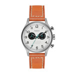 TSOVET SVT-DE40 Quartz // DE110113-40