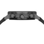 TSOVET SVT-DE40 Quartz // DE331010-43