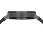 TSOVET SVT-DE40 Quartz // DE331010-43