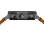 TSOVET SVT-DE40 Quartz // DE331013-43