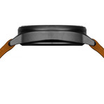 TSOVET SVT-DE40 Quartz // DE331013-43