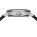 TSOVET SMT-RS40 Automatic // RS111710-45A