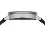 TSOVET SMT-RS40 Automatic // RS111710-45A