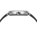 TSOVET JPT-TW35 Quartz // TW111710-40