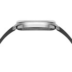 TSOVET JPT-TW35 Quartz // TW111710-40