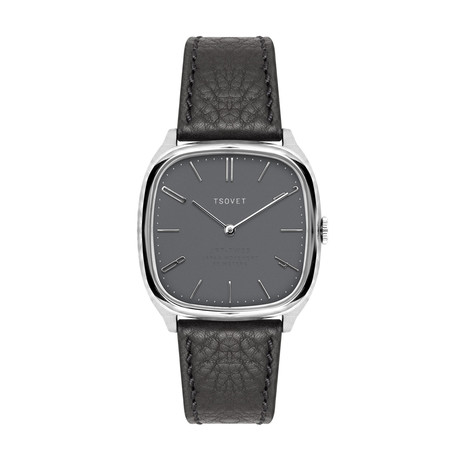 TSOVET JPT-TW35 Quartz // TW111710-40
