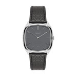 TSOVET JPT-TW35 Quartz // TW111710-40