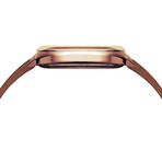 TSOVET JPT-TW35 Quartz // TW551513-40