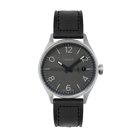 TSOVET SMT-RS40 Automatic // RS111710-45A