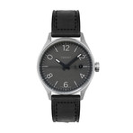 TSOVET SMT-RS40 Automatic // RS111710-45A