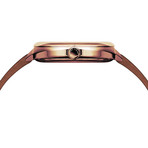 TSOVET JPT-TW35 Quartz // TW551513-40