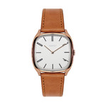 TSOVET JPT-TW35 Quartz // TW551513-40