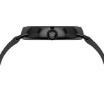 TSOVET SVT-CV43 Quartz // CV331010-43