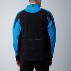 R-90 Winter Jacket // Spectrum Blue (S)