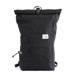 Fb4073afbee8d3365f2391d0c1557367 small