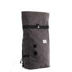 378b45193620443435f64b810b2c34c0 small