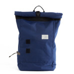 C39fd9b887ed9228c402644dc85cac09 small