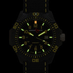 Armourlite Caliber Series Quartz // AL604