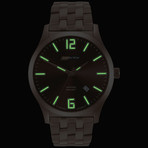 ArmourLite Isobrite Grand Slimline Series Quartz // ISO914