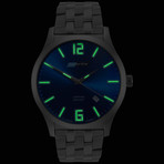 ArmourLite Isobrite Grand Slimline Series Quartz // ISO913