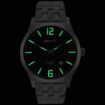 ArmourLite Isobrite Grand Slimline Series Quartz // ISO912