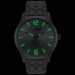 ArmourLite Isobrite Grand Slimline Series Quartz // ISO911