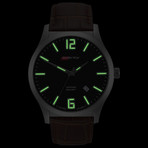 ArmourLite Isobrite Grand Slimline Series Quartz // ISO907