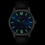 ArmourLite Isobrite Grand Slimline Series Quartz // ISO906