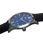 ArmourLite Isobrite Grand Slimline Series Quartz // ISO906