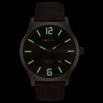 ArmourLite Isobrite Grand Slimline Series Quartz // ISO905