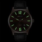 ArmourLite Isobrite Grand Slimline Series Quartz // ISO904