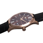 ArmourLite Isobrite Grand Slimline Series Quartz // ISO904