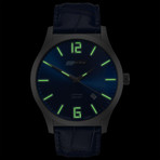 ArmourLite Isobrite Grand Slimline Series Quartz // ISO903