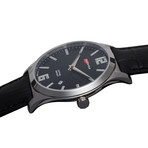 ArmourLite Isobrite Grand Slimline Series Quartz // ISO902