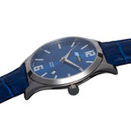 ArmourLite Isobrite Grand Slimline Series Quartz // ISO903