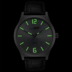 ArmourLite Isobrite Grand Slimline Series Quartz // ISO901