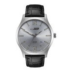 ArmourLite Isobrite Grand Slimline Series Quartz // ISO901