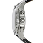 Breitling Chronomat Automatic // AB01154G/BD13 // Unworn
