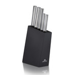 Ambiente Nk // 983 // Set of 5