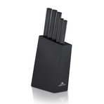 Ambiente Black Nk // 984 // Set of 5