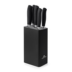 Pure // 982 // Set of 5