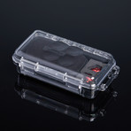 NuForce HEM2 Hi-Res Balanced Armature In-Ear Monitors