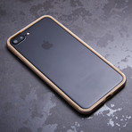 K11 Bumper // Gold (iPhone 7)