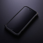 Rumble // Black (iPhone 7)