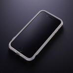 Defense Lux // Bamboo (iPhone 7)