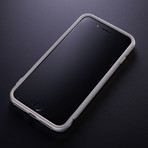 Defense Lux // Bamboo (iPhone 7)