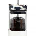 American Press Coffee Maker